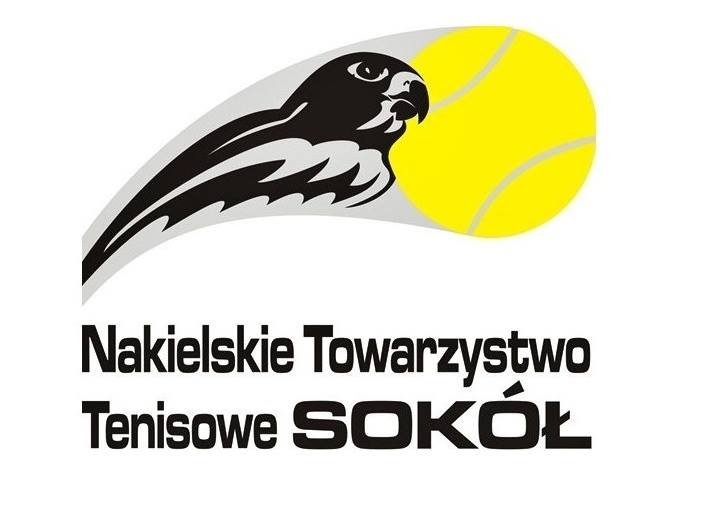 Nakielskie Towarzystwo Tenisowe